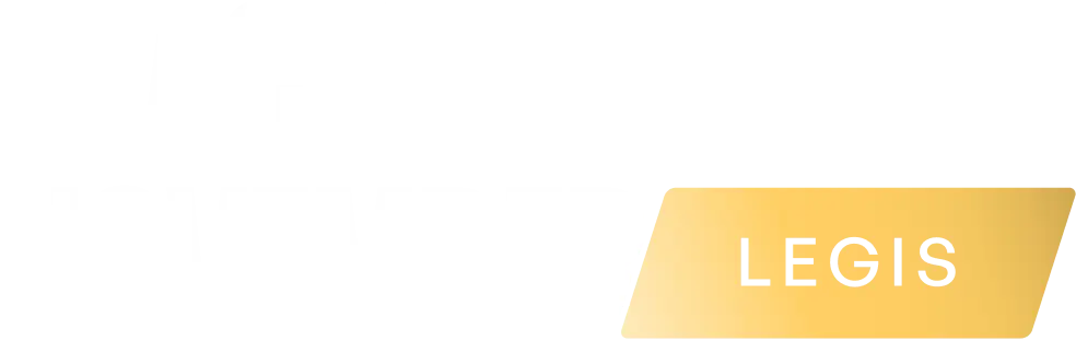 Legis November
