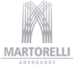 Martorelli advogados